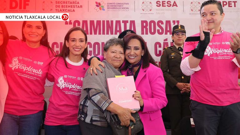 Lorena-Cuéllar-Cisneros-encabeza-Caminata-Rosa-y-promueve-la-detección-oportuna-del-cáncer-de-mama_web