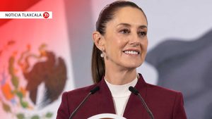 Mercado-Libre-abre-en-Hidalgo-su-primer-centro-con-robots_web
