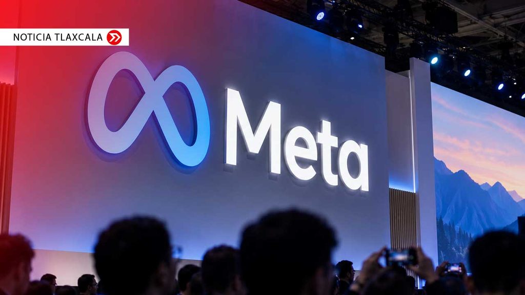 Meta-planea-captar-fondos-para-IA-sin-restar-poder-a-Zuckerberg_web