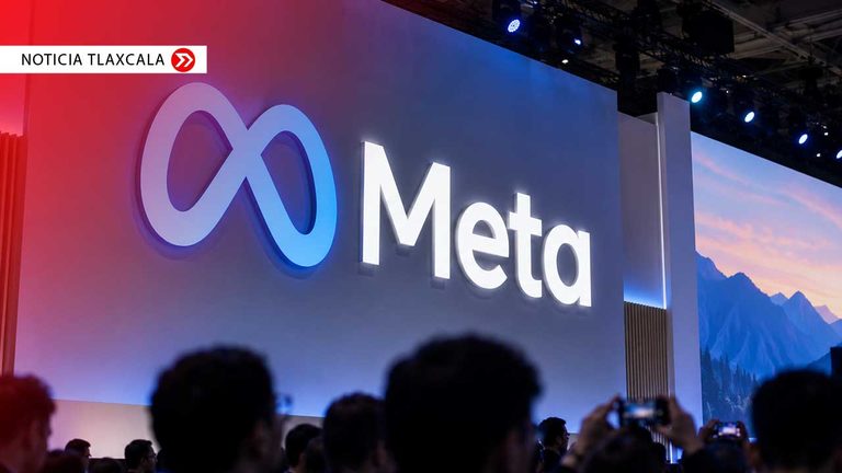 Meta-planea-captar-fondos-para-IA-sin-restar-poder-a-Zuckerberg_web