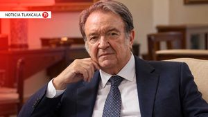 Muere-Fernando-Serrano-Migallón,-exdirector-de-Derecho-en-la-UNAM_web