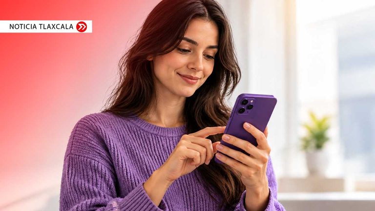 Nubank-presenta-Nu-Smart-Invest-y-apuesta-por-la-asesoría-financiera-digital_web