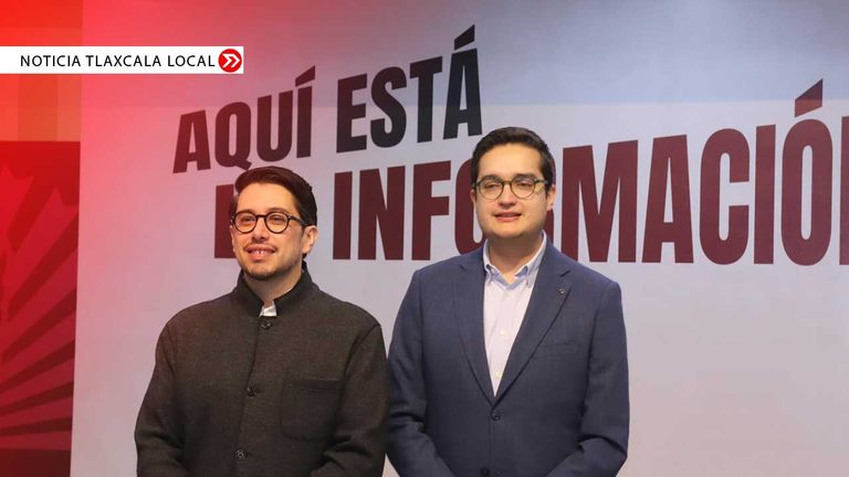 Polo-industrial-de-Huamantla-atrae-seis-empresas-y-prepara-una-nueva-expansión_web