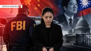 Presunta-agente-china-en-EE.UU.-es-detenida-tras-vigilar-a-la-familia-del-presidente-de-Taiwán_web