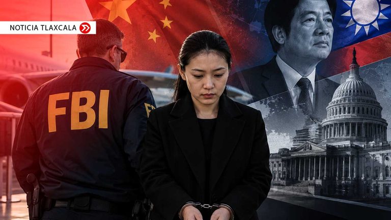 Presunta-agente-china-en-EE.UU.-es-detenida-tras-vigilar-a-la-familia-del-presidente-de-Taiwán_web