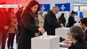 Quebec-vuelve-a-mirar-hacia-la-independencia_web