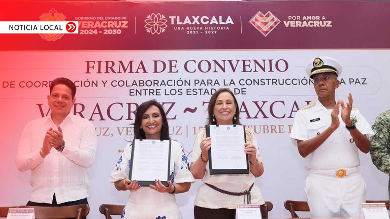 Seguridad-en-Tlaxcala--firman-alianza-con-Veracruz-para-reforzar-operativos_web