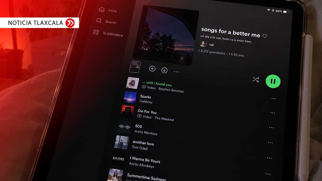 Spotify-refuerza-controles-contra-música-spam-creada-con-IA_web