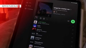 Spotify-refuerza-controles-contra-música-spam-creada-con-IA_web