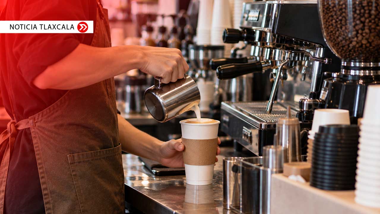 Starbucks-analiza-la-adquisición-de-Chipotle-sin-oferta-confirmada_web