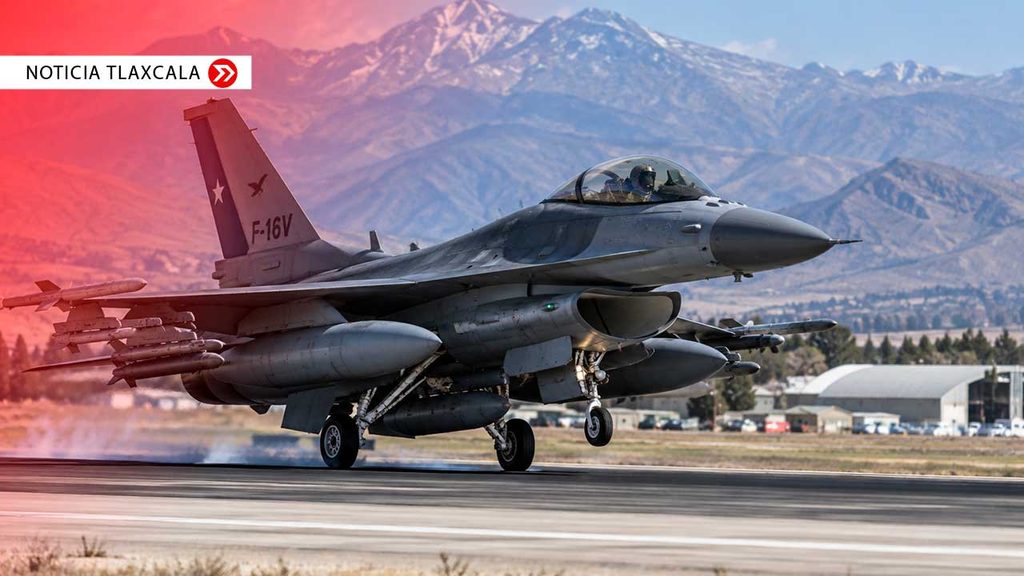 Taiwán-incorpora-dos-F-16V-de-un-pedido-de-66-cazas_web