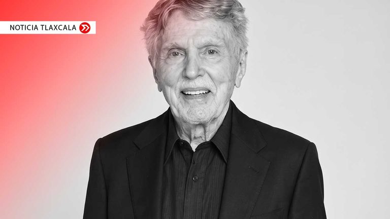 Tom-Skerritt-fallece-a-los-93-años-tras-seis-décadas-de-carrera_web