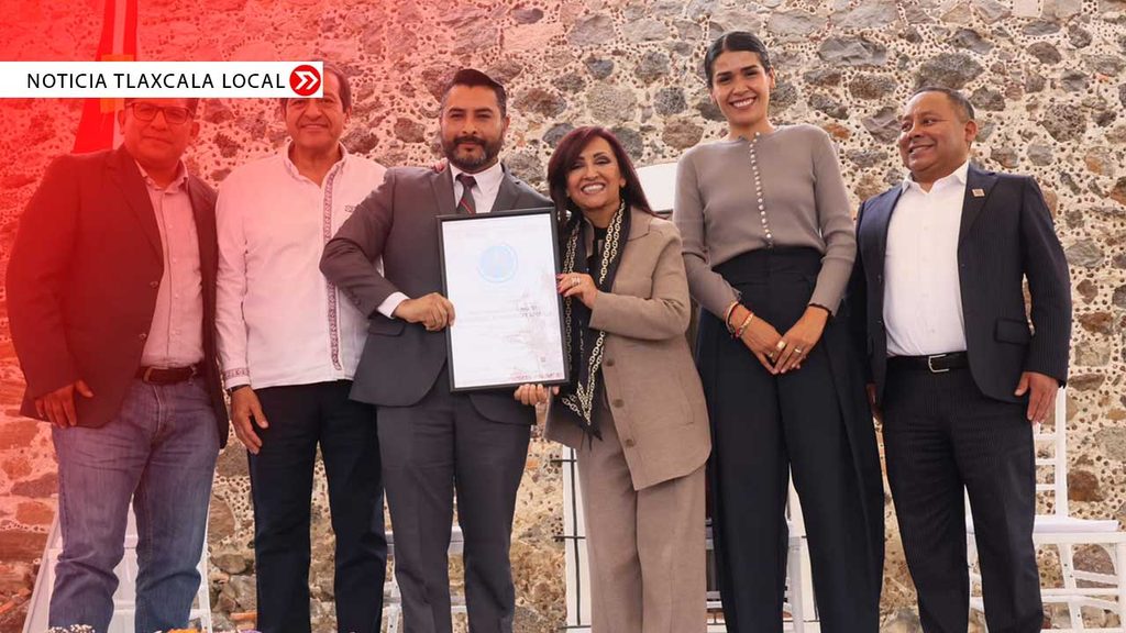 Turismo-deja-derrama-superior-a-4-mil-300-millones-de-pesos-en-Tlaxcala_web