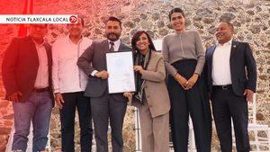 Turismo-deja-derrama-superior-a-4-mil-300-millones-de-pesos-en-Tlaxcala_web