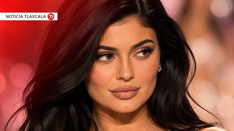 Victorias-Secret-revive-el-Fantasy-Bra-con-una-pieza-de-50-millones-de-dólares_web