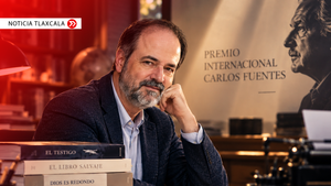 nota 1 oct 6